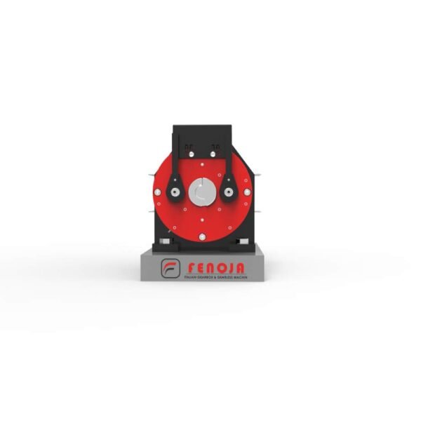 FENO75XS Series - Image 4