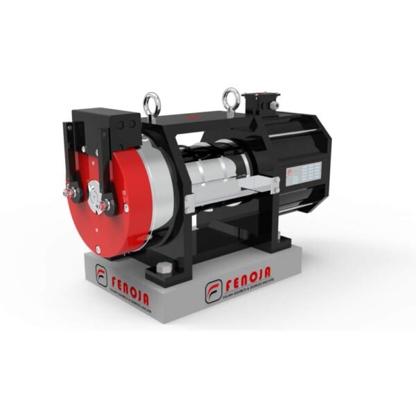 LIM850 Series - Image 3