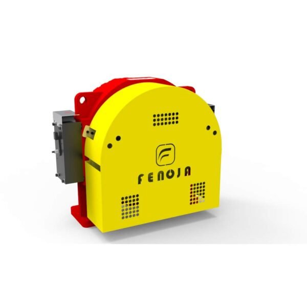 FG250L Series - Image 2