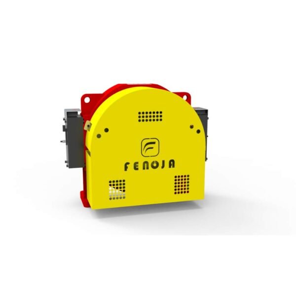 FG250L Series
