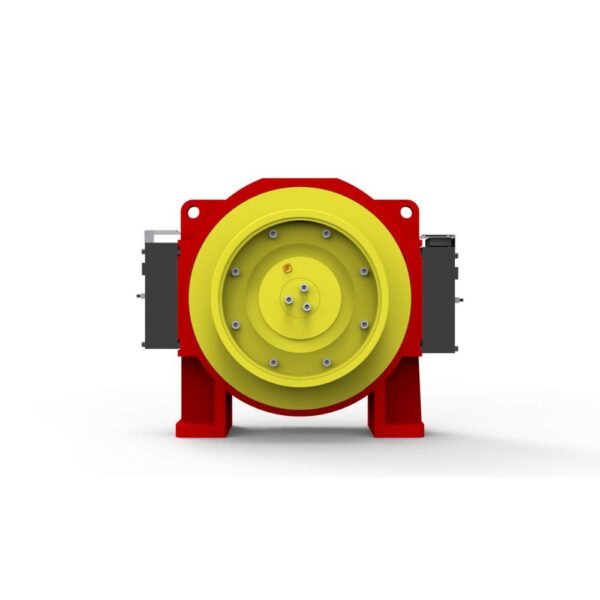 FG250L Series - Image 4