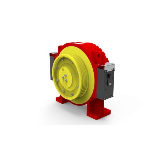 FG250M Series - Image 4