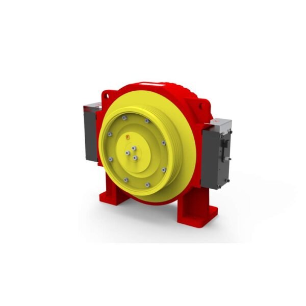 FG250L Series - Image 6