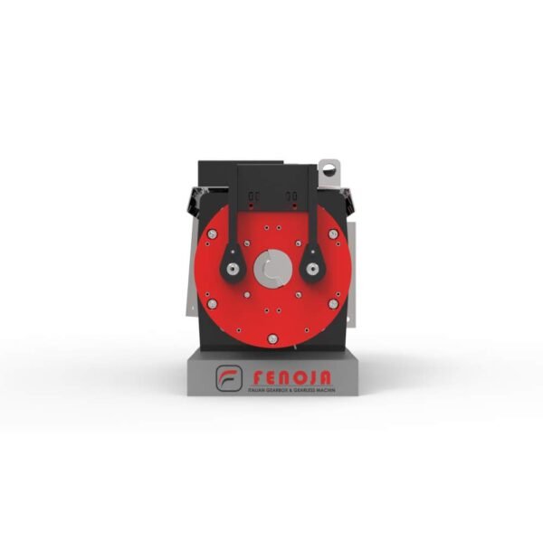 FIL75M Series - Image 2