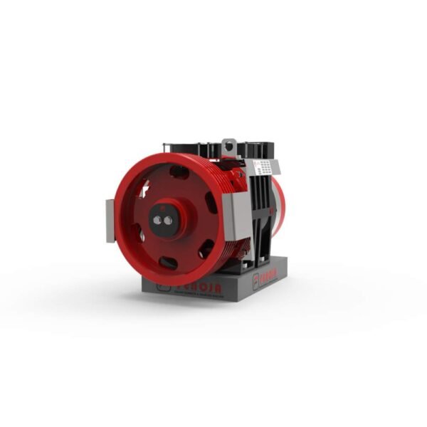 FIL75M Series - Image 5