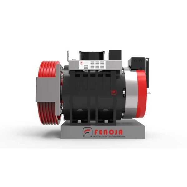 FIL75M Series