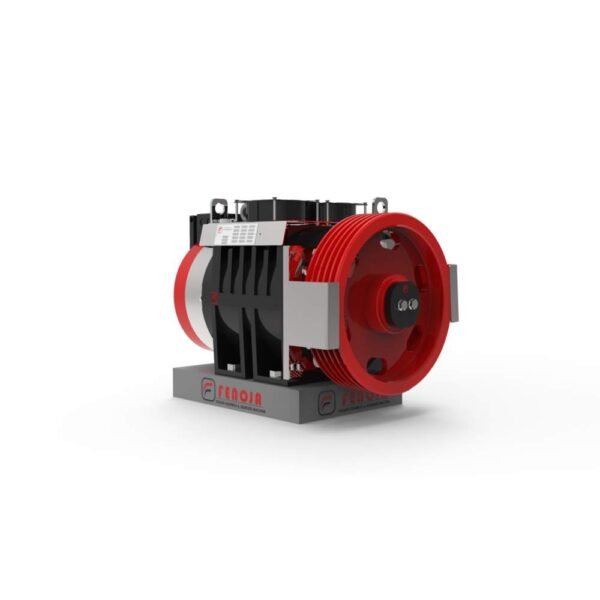 FIL75ML Series - Image 6