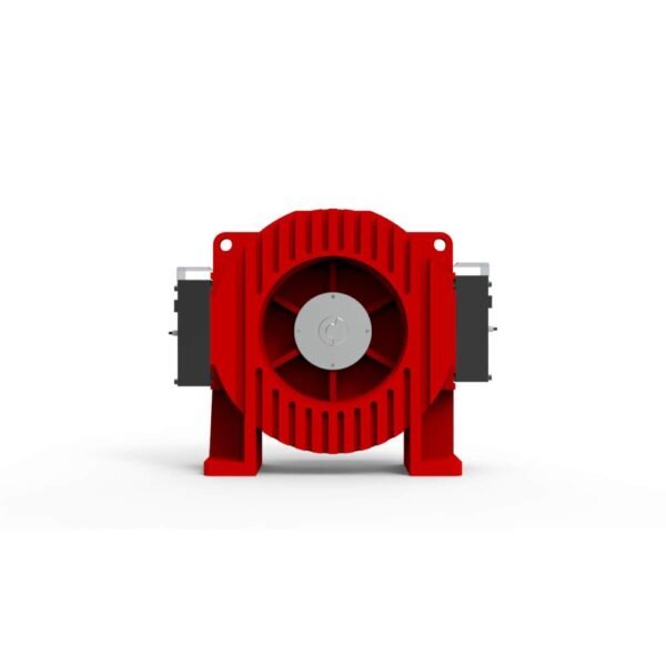 FG250M Series - Image 3