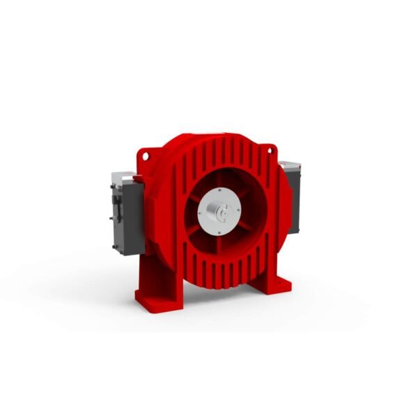 FG250M Series