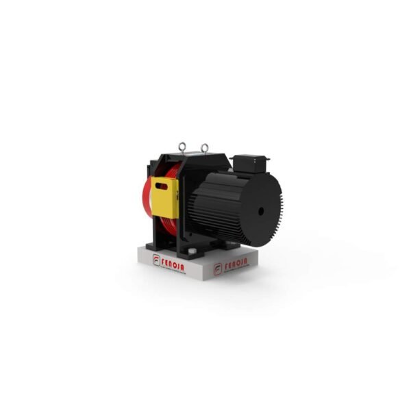 FENO370 Series - Image 6