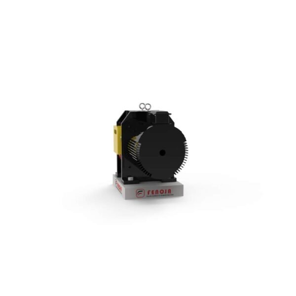 FENO370 Series - Image 5
