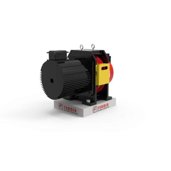 FENO370 Series - Image 4